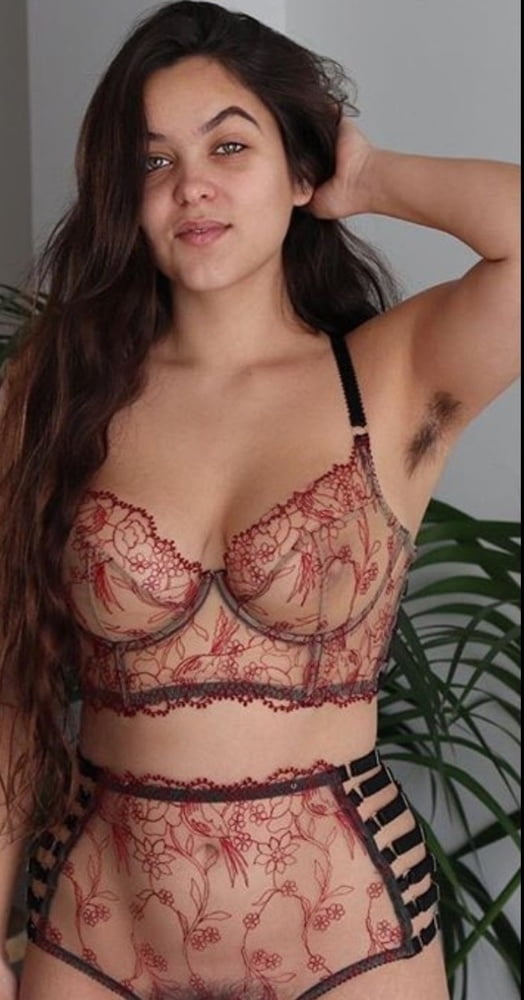 Freitags großer Boxenstopp
 #98706677