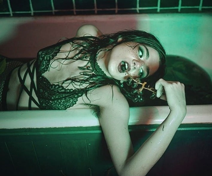 Freitags großer Boxenstopp
 #98706686