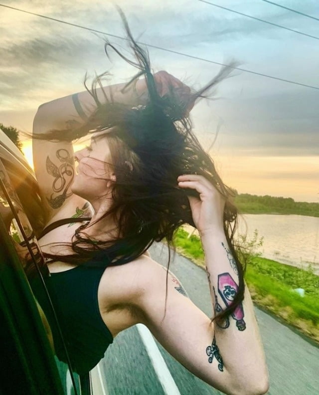 Freitags großer Boxenstopp
 #98706696