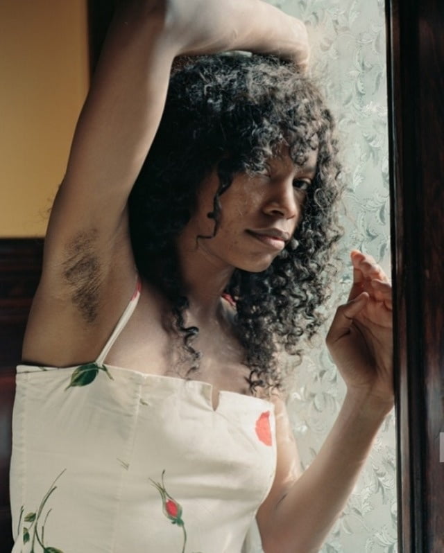 Freitags großer Boxenstopp
 #98706699