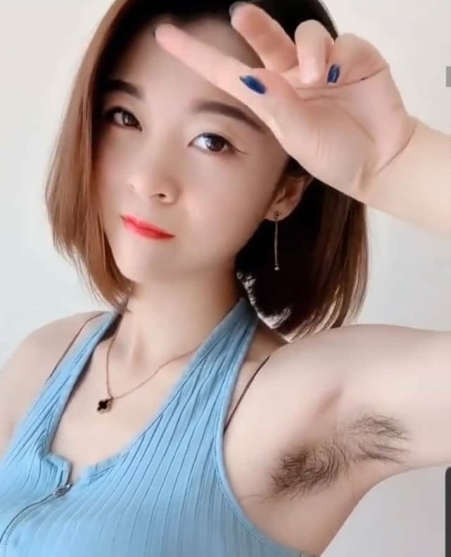 Freitags großer Boxenstopp
 #98706705