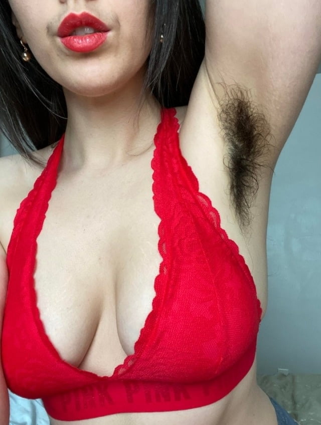 Freitags großer Boxenstopp
 #98706714