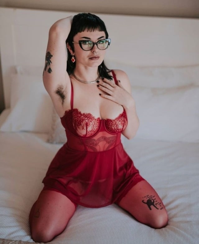 Freitags großer Boxenstopp
 #98706717