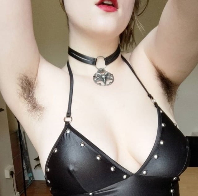 Freitags großer Boxenstopp
 #98706720