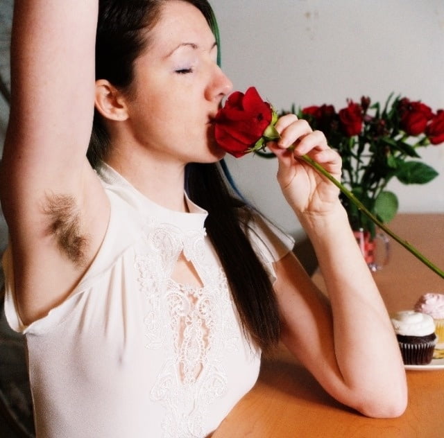 Freitags großer Boxenstopp
 #98706732