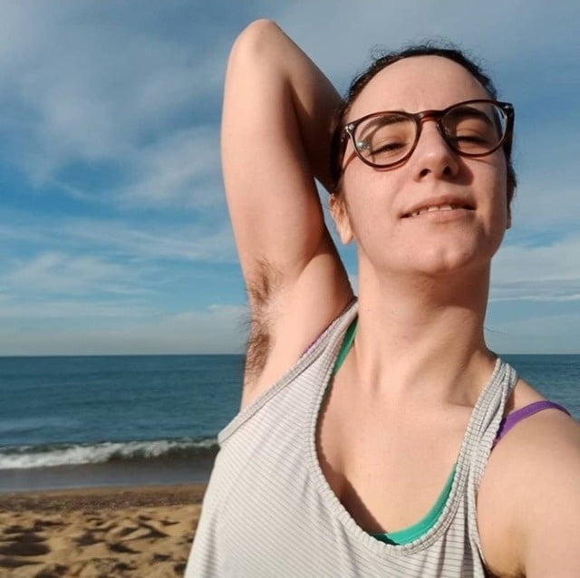 Freitags großer Boxenstopp
 #98706747