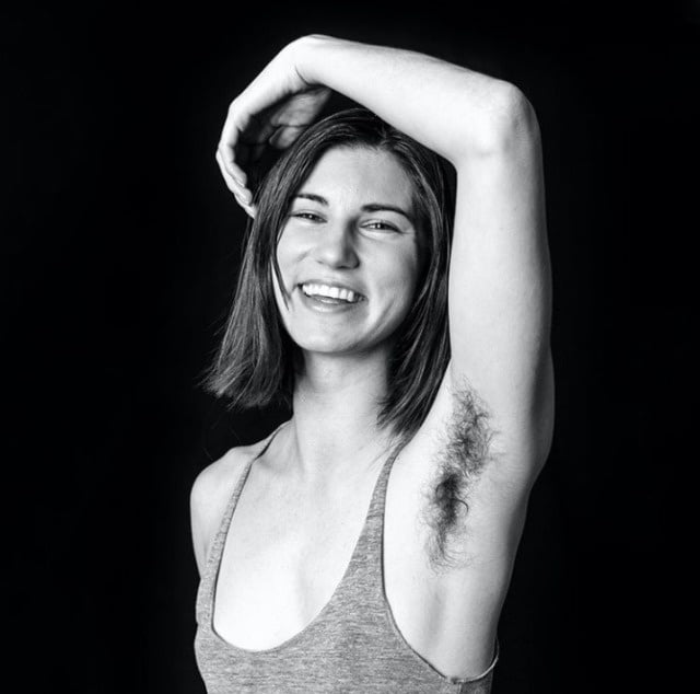 Freitags großer Boxenstopp
 #98706750