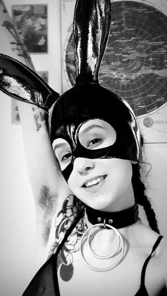 Freitags großer Boxenstopp
 #98706759