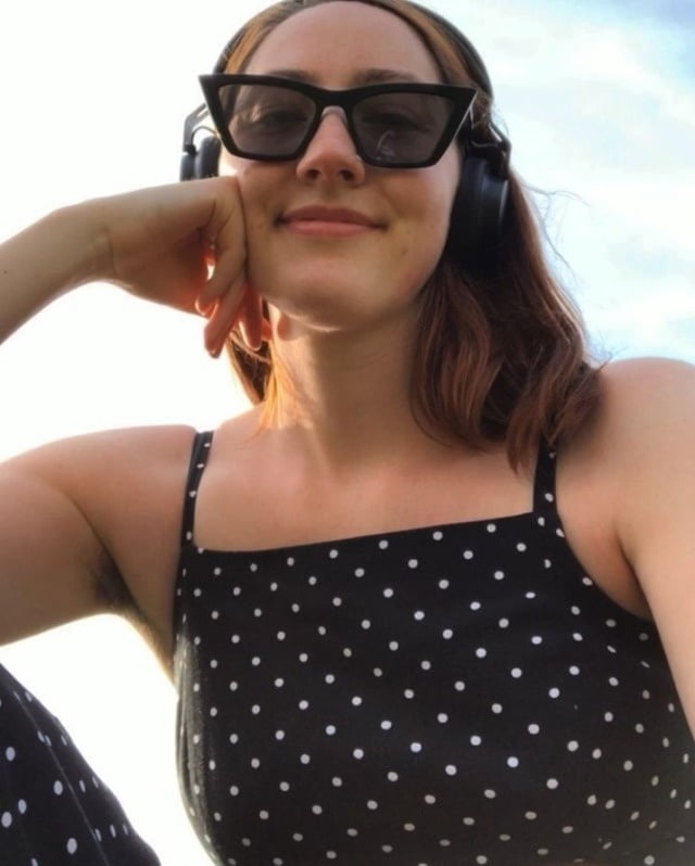 Freitags großer Boxenstopp
 #98706762