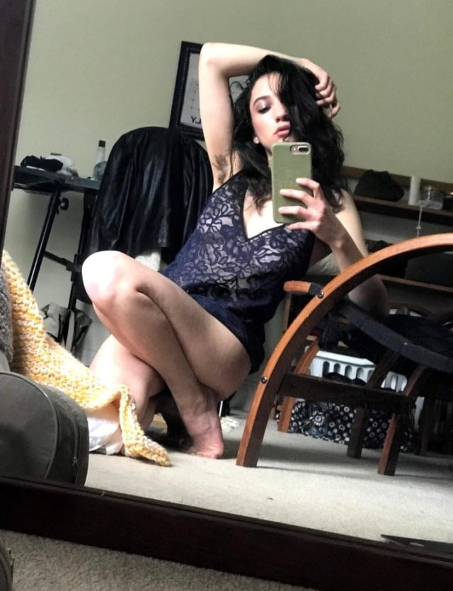 Freitags großer Boxenstopp
 #98706765