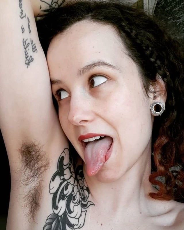 Freitags großer Boxenstopp
 #98706768