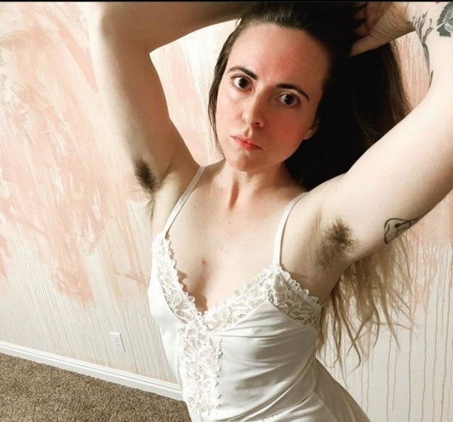 Freitags großer Boxenstopp
 #98706783