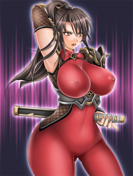 Taki #99674488