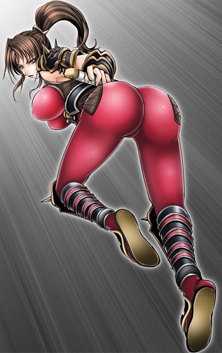 Taki #99674500