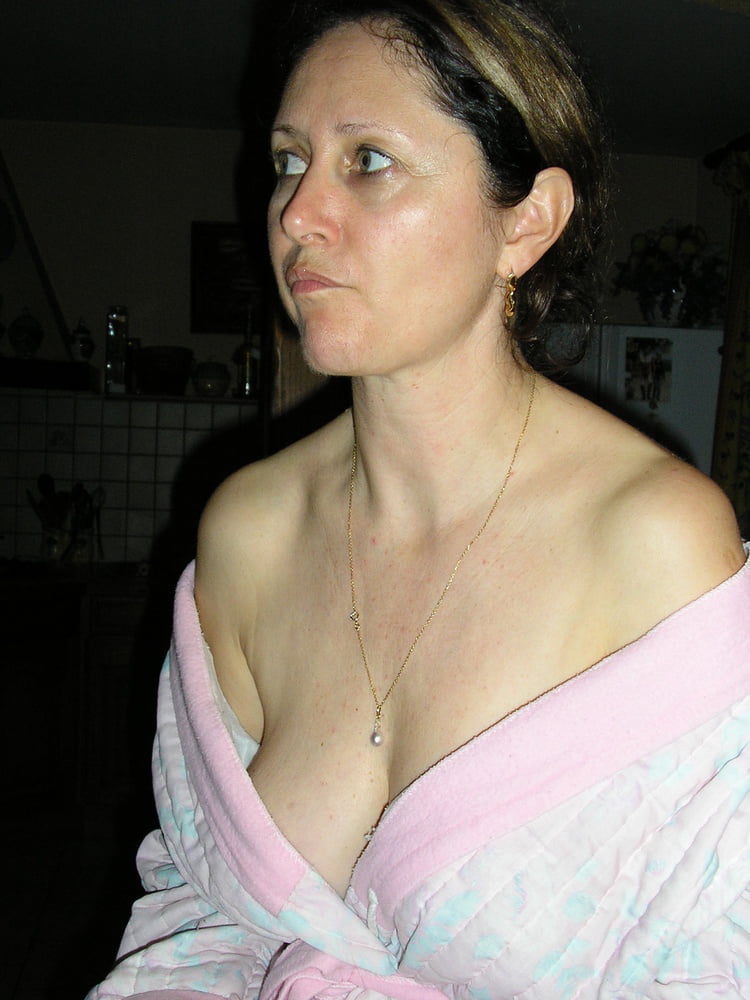 Amateur Hottie #96972609