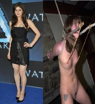 Home bdsm Before &amp; After #95892353