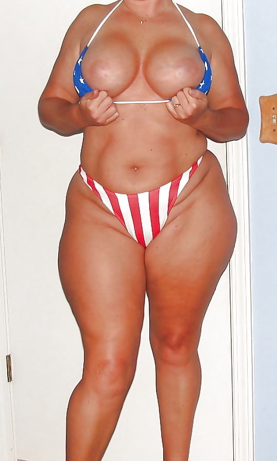 cumeros,hot hips #91493289