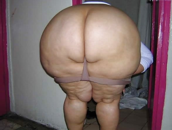 cumeros,hot hips #91493310