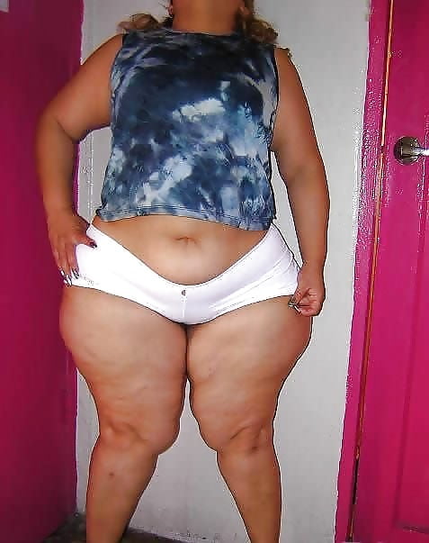 cumeros,hot hips #91493415