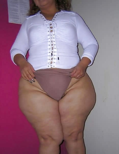 cumeros,hot hips #91493421