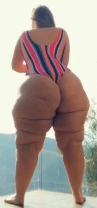 cumeros,hot hips #91493436