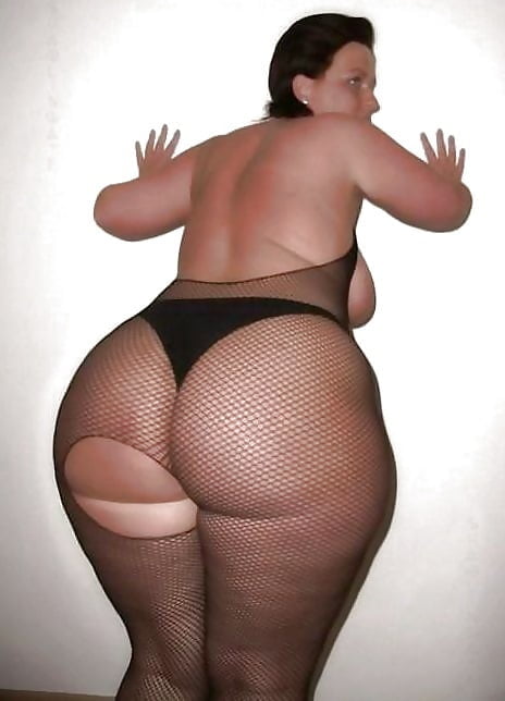 cumeros,hot hips #91493544