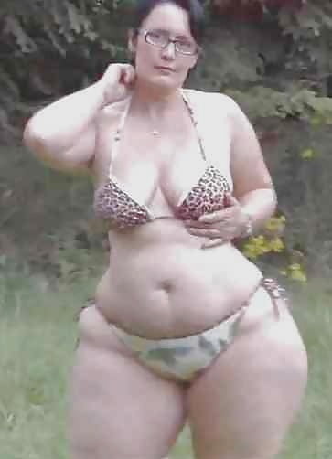 cumeros,hot hips #91493570