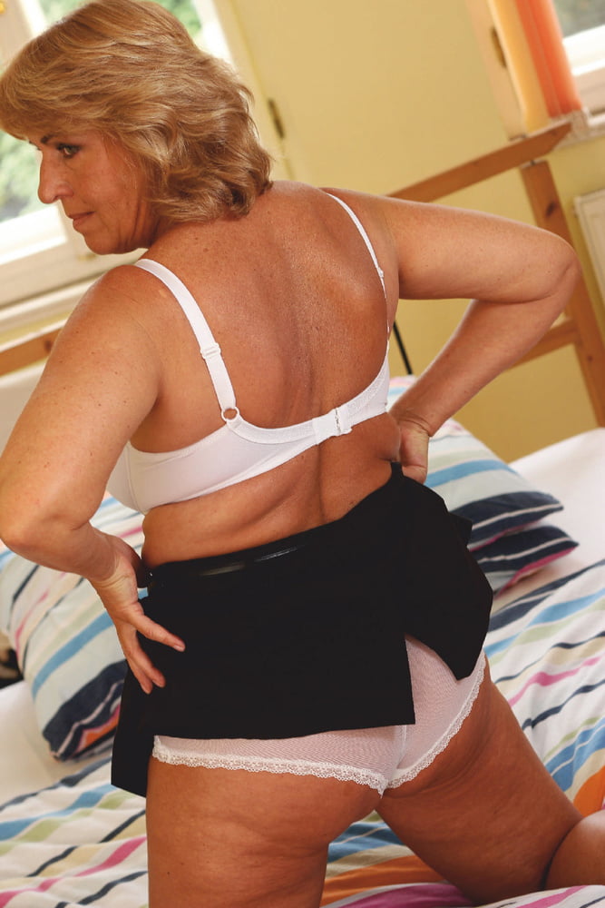 Ma ture la dies 32.19 8
 #93741125