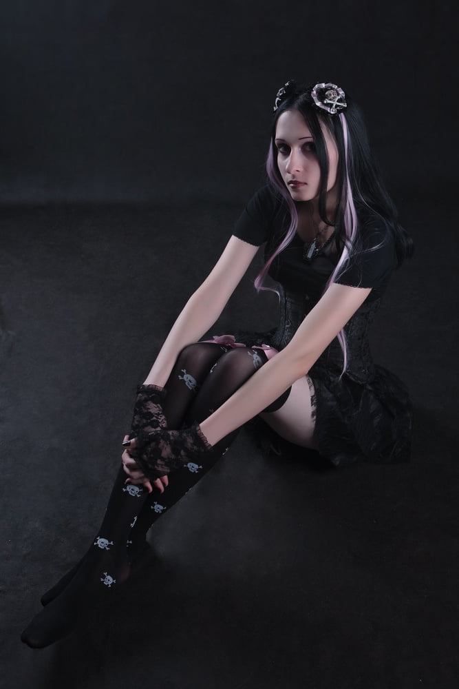 Los tatuajes son calientes
 #105363865