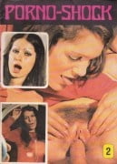 Portadas de revistas, dvd, vídeo y 8 mm parte 12
 #102122335