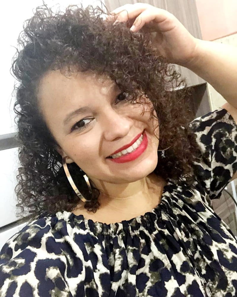 Noadia sexy bbw mature
 #92869572