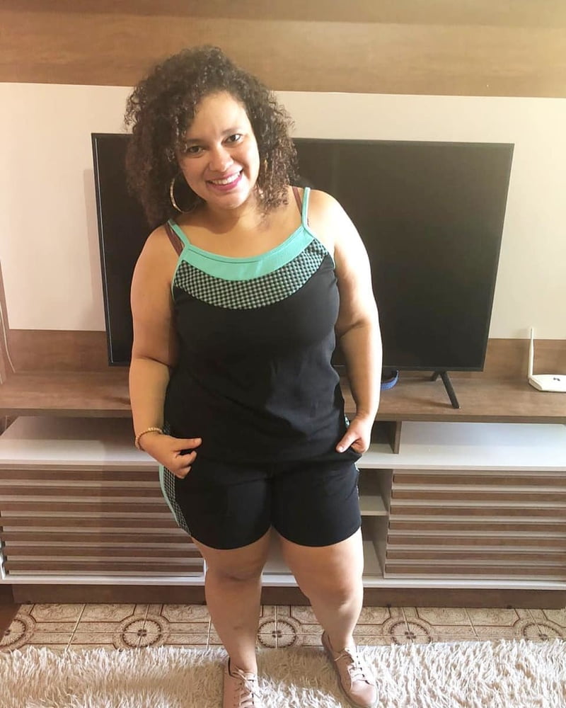 Noadia sexy bbw mature
 #92869574