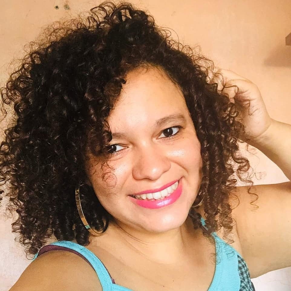 Noadia sexy bbw mature
 #92869576