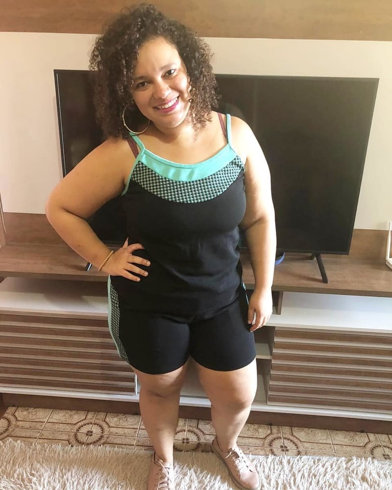 Noadia sexy bbw mature
 #92869578