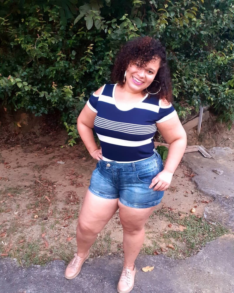 Noadia sexy bbw mature
 #92869580