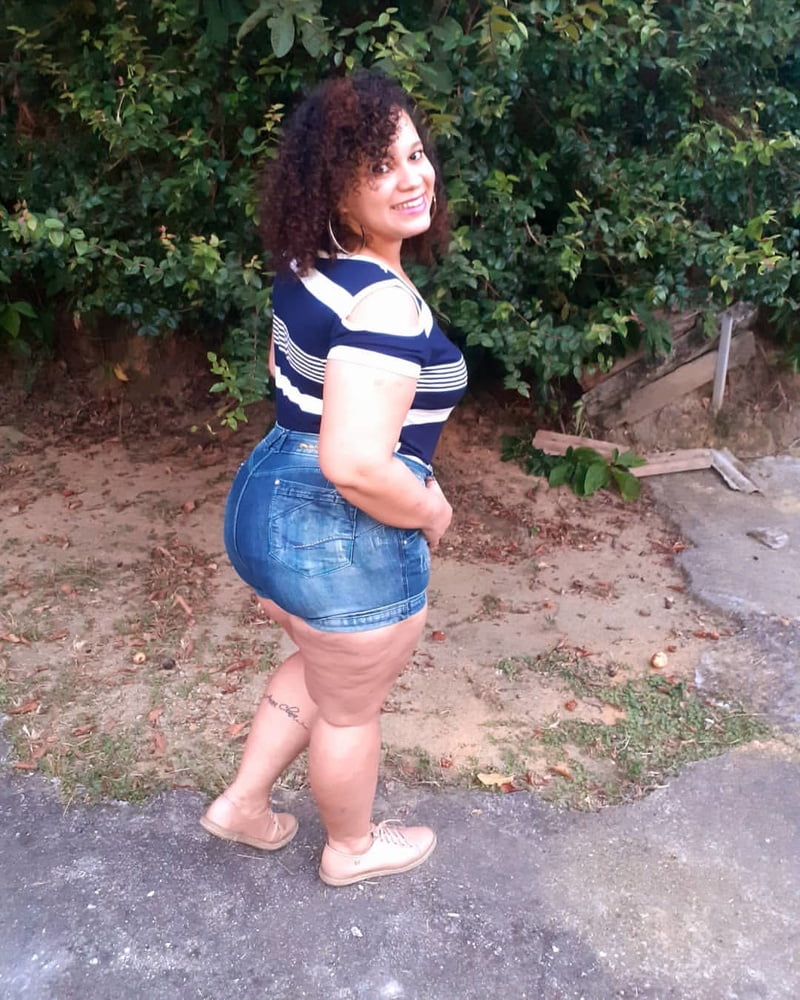 Noadia sexy bbw mature
 #92869582