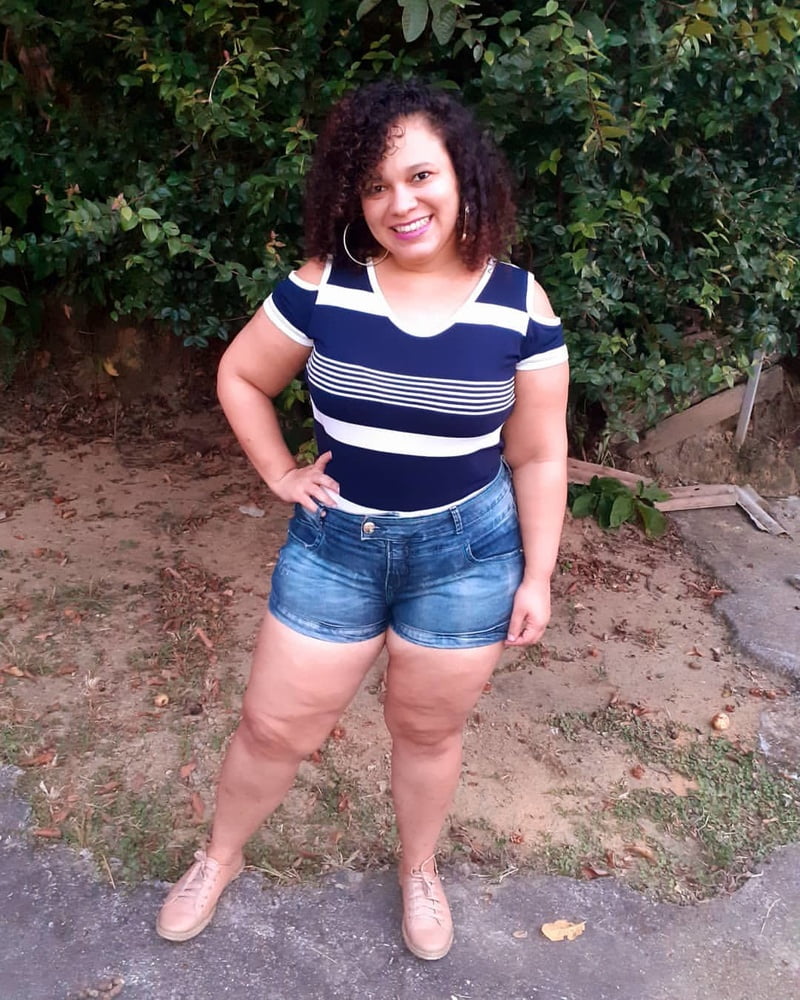 Noadia sexy bbw mature
 #92869584