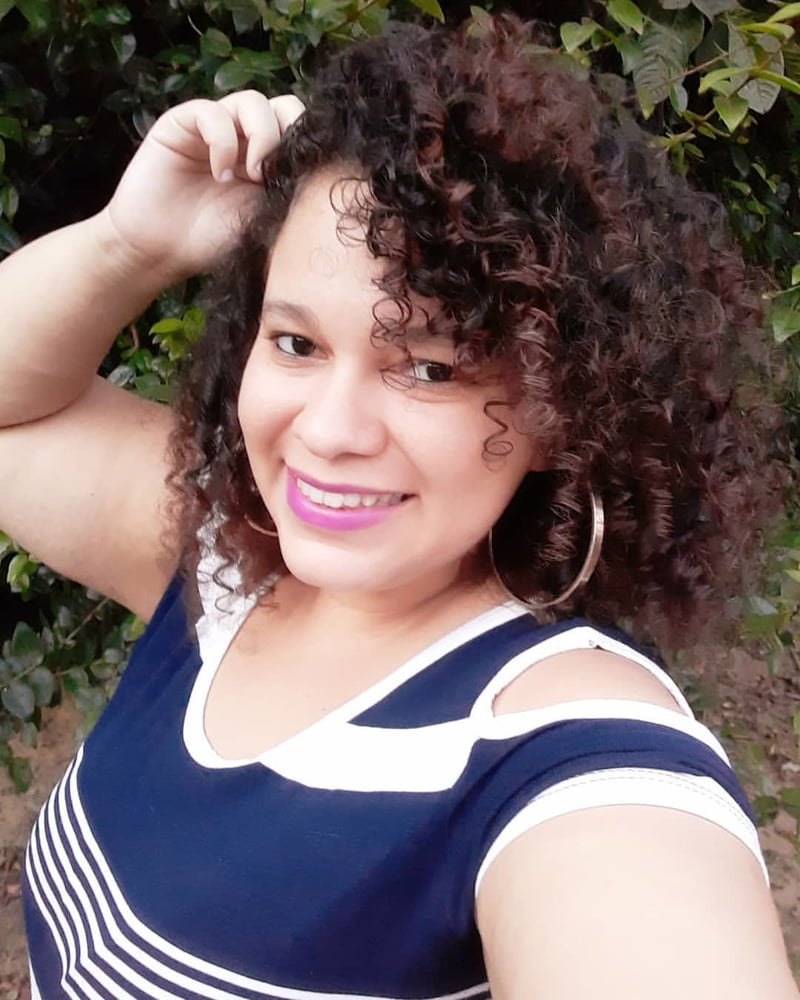 Noadia sexy bbw mature
 #92869586