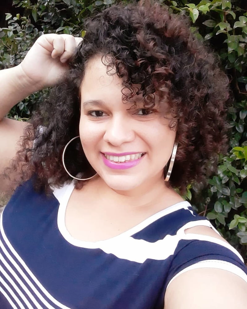 Noadia sexy bbw mature
 #92869588