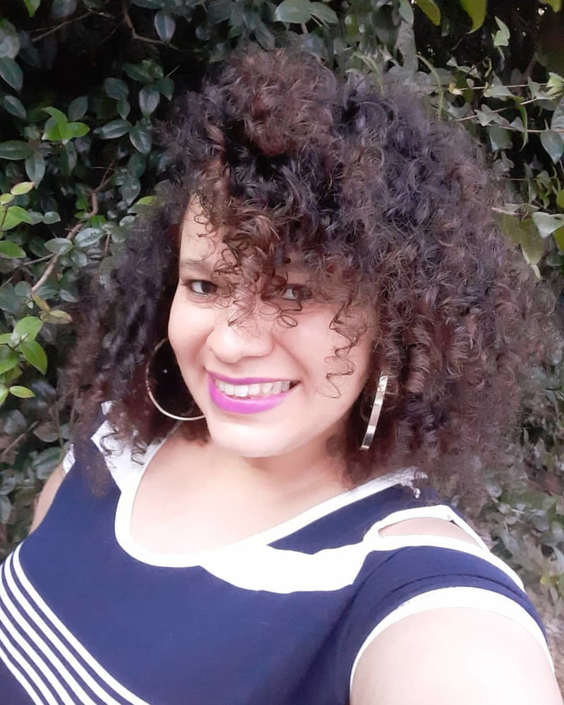 Noadia sexy bbw mature
 #92869591