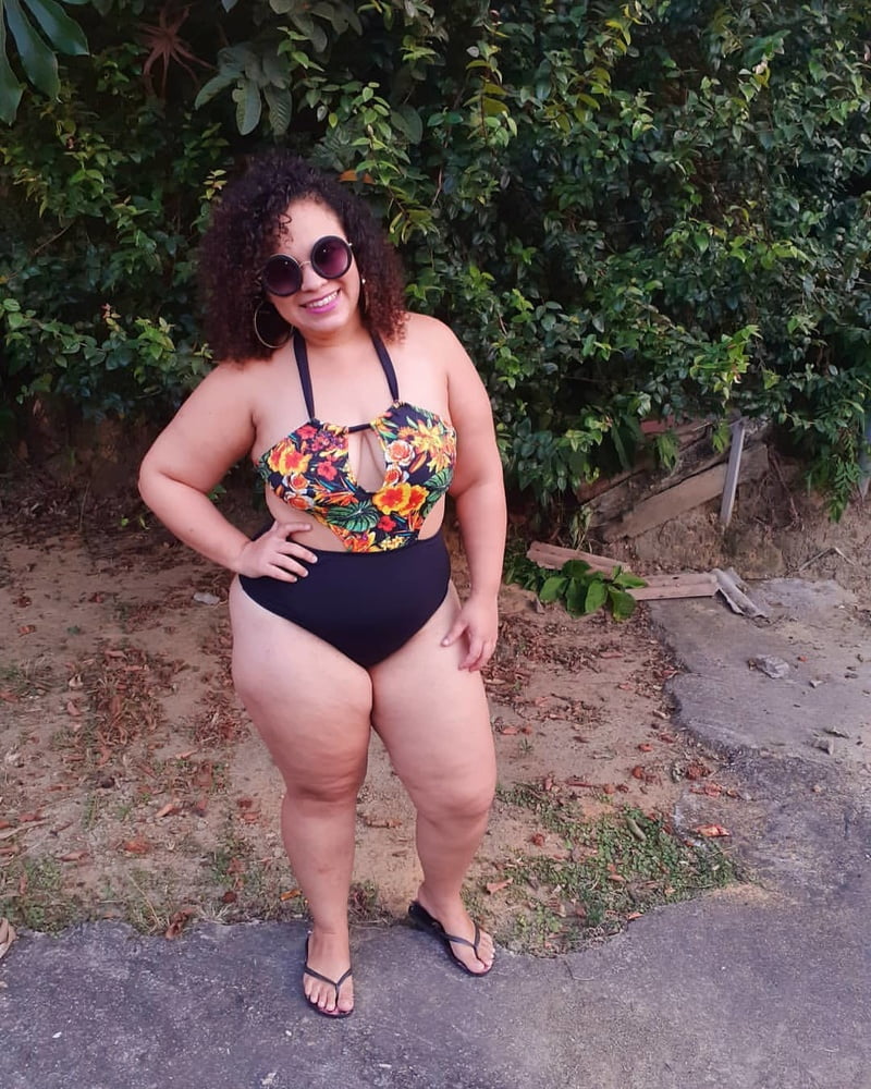 Noadia sexy bbw mature
 #92869593