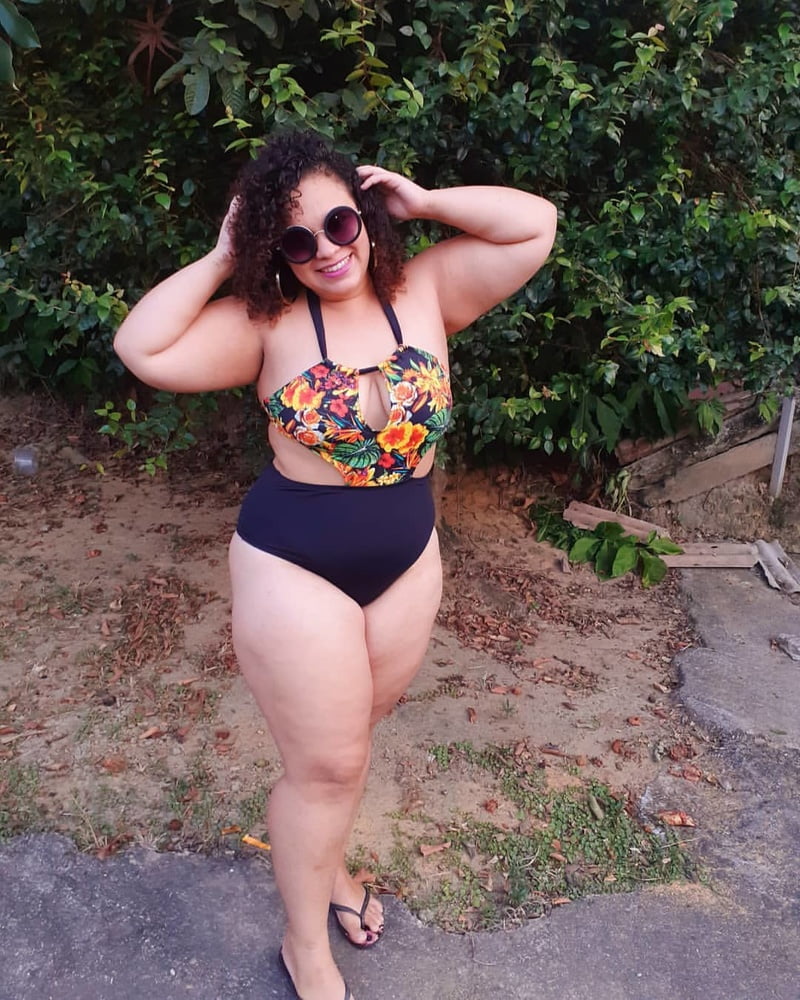 Noadia sexy bbw mature
 #92869595