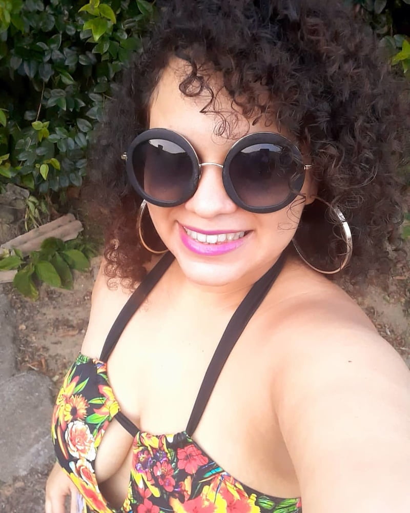 Noadia sexy bbw mature
 #92869599