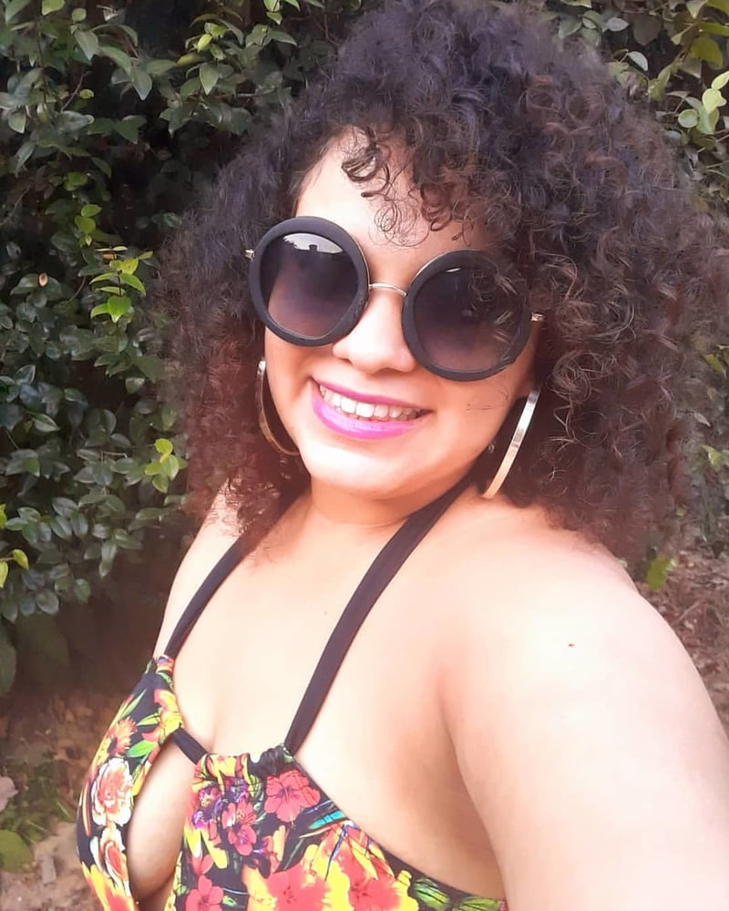 Noadia sexy bbw mature
 #92869601