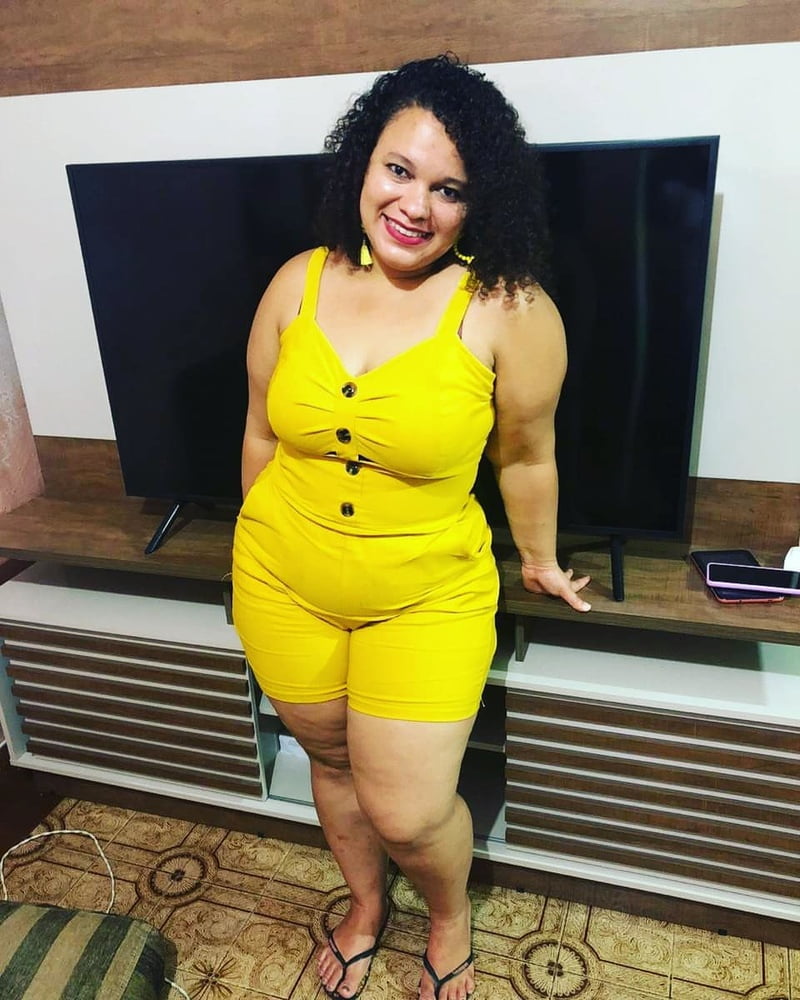 Noadia sexy bbw mature
 #92869603