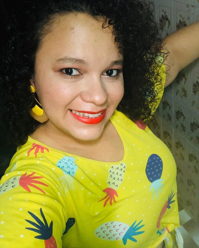 Noadia sexy bbw mature
 #92869605