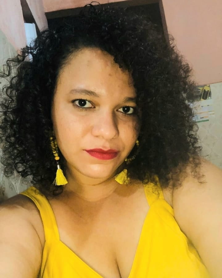 Noadia sexy bbw mature
 #92869607