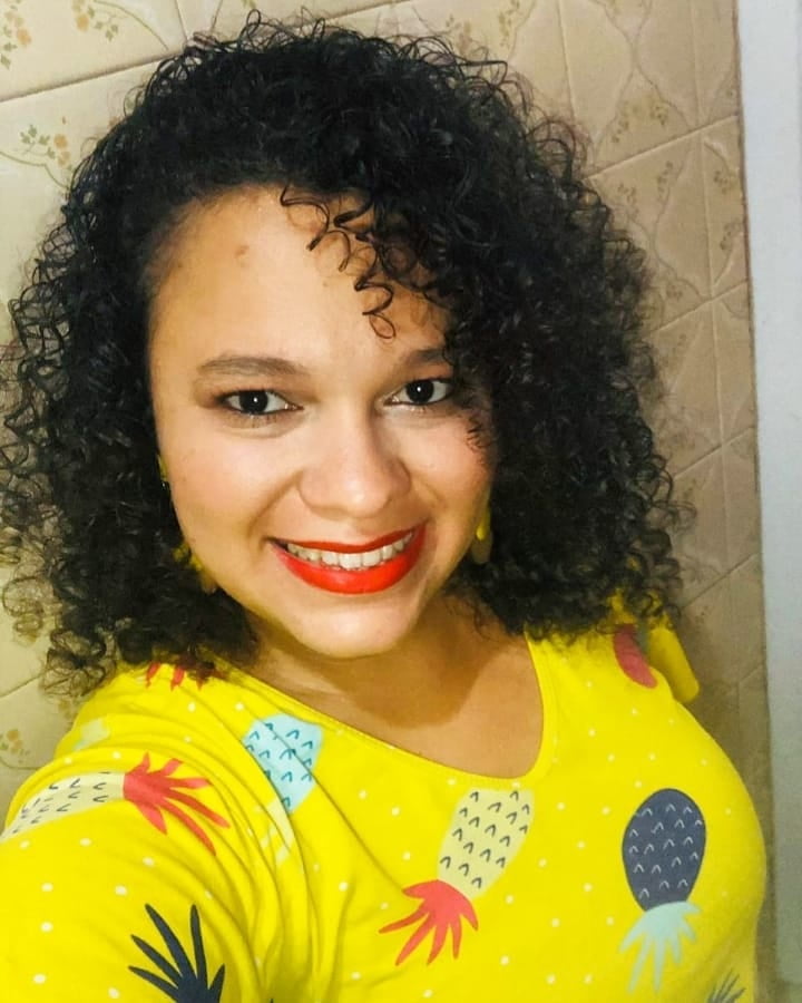 Noadia sexy bbw mature
 #92869609