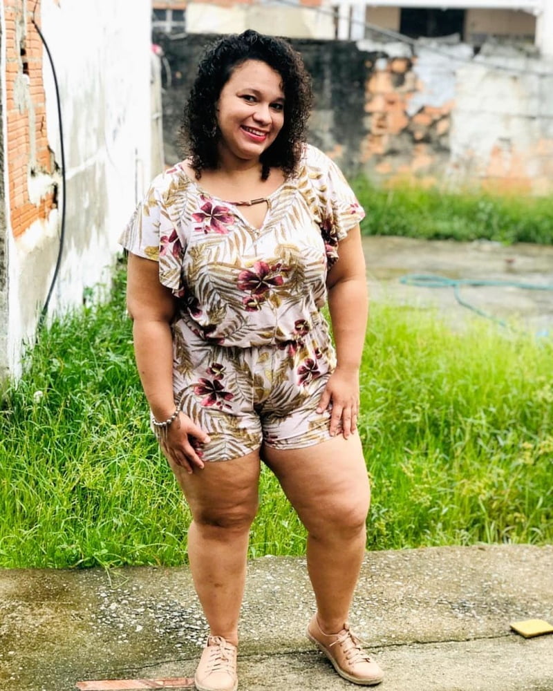 Noadia sexy bbw mature
 #92869610