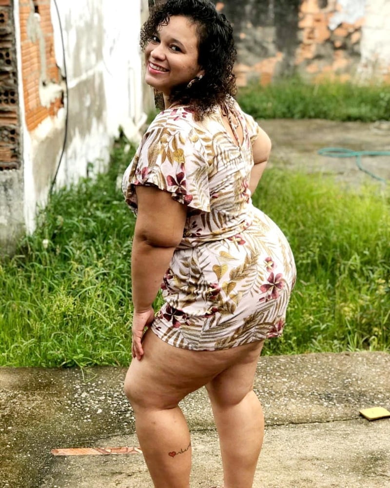 Noadia sexy bbw mature
 #92869613